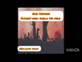 Download Lagu Ake tsamaye- by Success wadi phala tsa pele