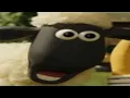 Download Lagu Top 5 Shaun the Sheep