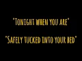 Download Lagu Five Night's At Freddy's 4 Song\