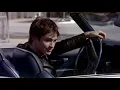 My Oh My - Camila Cabello ft. DaBaby【Damon Salvatore】