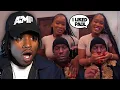 Duke Dennis Responds To Tyrese Girlfriend Saying She Wanted Paul Walker On IG Live