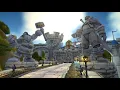 Stormwind - Music & Ambience - World of Warcraft