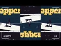 Dapper Dan (Official Music) Navaan Sandhu Jay B Singh | New Punjabi Songs 2025