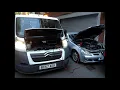 Jumpstart Enterprise Jumpstart and Battery Service near Enterprise NV Aone Mobile Mechanics