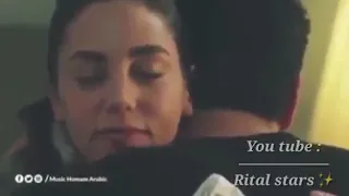 سمو عليك قلبي 