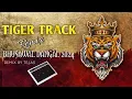 Download Lagu Tiger Track - Crowd Control - Bhusawal Dangal Mix Active Pad