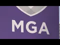 MGSU adjusts academic calendar and deadlines following COVID-19 closings