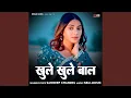 Download Lagu Khule Khule Baal