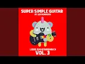 Download Lagu Twinkle, Twinkle, Little Star