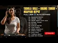 Download Lagu Playlist Lagu Timur Viral 2025 🎶 Full Lirik | Ngapain Repot, Orang Timur, Tabola Bale, dll