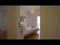 Ionian Garden Villas Villa Olea