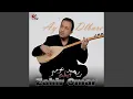 Download Lagu Dalale