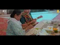 Official Video - Shri Ram Dhun | Sonu Nigam Official | Shree Ram Ji Bhajan