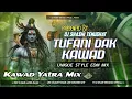 Download Lagu 𝐃𝐣 𝐒𝐚𝐫𝐙𝐞𝐧 𝐒𝐞𝐭𝐮𝐩 𝐒𝐨𝐧𝐠 | Tufani Dak Kawad | BOL BUM DJ SONG ll Unique Style Edm MIX | Dj Shashi