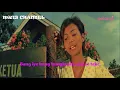 Download Lagu Benyamin Sueb feat Ida Royani_Rujak Bebek [Lirik]