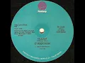 Cybotron - Clear  ( Jose Animal Diaz Remix )