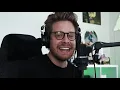 Back at home! 3 || Looped Chill Vibes || !sr !howto !album