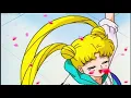 sailor moon gifs slideshow