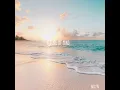 A state of mind (Instrumental)