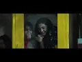 Vaama Vaama | Idhayam Murali | Dhanush | Atharvaa | Preity Mukhundhan | Thaman S | Aakash Baskaran