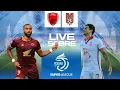 🔴 PSM MAKASSAR VS MALUT UNITED I LIGA INDONESIA 2025-2026 | LIVE SCORE
