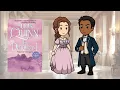 Bridgerton The Duke and I by Julia Quinn Animated Summary