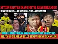 Download Lagu NETIZEN SEBELAH EMANG NGEYEL !! FAM MALAYSIA BELUM MEMUTUSKAN AKAN MENGIKUTI CAFA NATION CUP 2025