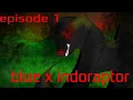 Download Lagu blue x indoraptor ep1 / 🇪🇸🇺🇲