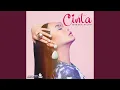 Download Lagu Cinta