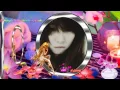 Download Lagu [Vietsub + Kara] 三寸天堂 Tam thốn thiên đường - Nghiêm Nghệ Đan (OST Bộ Bộ Kinh Tâm)