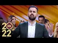 Download Lagu Kushtrim Dobra - Syni jem (Gezuar 2022)