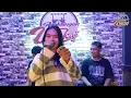 Download Lagu KEBLABASAN (Ity ashella)-Live Music Angkringan Wakaji | Retno vitasari