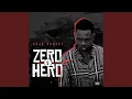 Download Lagu Gbelemo (feat. Luta)