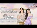 Lagu Cover Doaku Untukmu Sayang – Wali | acoustic version by MelodyReborn 