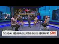 Download Lagu Tata Kelola MBG Amburadul,  Potensi Gugatan Bisa Muncul? | Prime Plus