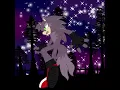 Download Lagu Speedy new intro theme made by @RosyTheDark25 Best friend Richard