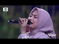 Download Lagu Wiranti (Gorontalo) Ayu (Dompu) Murka Hari LIDA Mendua!? Soimah Gemes!! | DA 5 Fifty Fifty