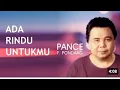 Download Lagu Kapan lagi kita berbincang dan berterus terang ( ADA RINDU UNTUKMU )