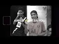 Download Lagu AMED - Casse-croûte  feat. NESSYOU  (Official Music Video)