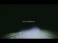 Addison Rae - Headphones On (Official Lyric Video)