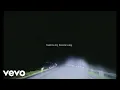 Download Lagu Addison Rae - Headphones On (Official Lyric Video)
