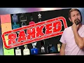 Top 25 Most Popular Men s Fragrances Of 2024 Ranked From Best To Worst - Best Men s Fragrances