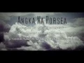 Download Lagu Pitta Rose Girsang - Ho Do Tuhan ft. Alfred Phobia ( Official Lyric Video )