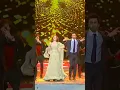 Download Lagu Ranbir Kapoor and Aliya bhat dance video🥰❤️ || Radha teri chunri song #trending #viral #couples😍