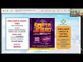 Download Lagu SAPTA JAGAD
