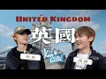Download Lagu Seven Sisters Road Trip ☁️feat.XIAOJUN｜KUN's Cloud