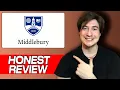 Middlebury College Review My Honest Experience Pros Cons Campus Life Academics Exposed