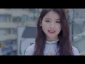 4K 지금, 좋아해 Love&Live ENG SUB 이달의 소녀 1/3 LOONA 1/3