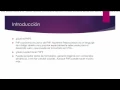 Conceptos Basicos de PHP