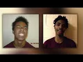 2 juveniles escape transport van carjack victim while being taken to Cabarrus Co detention cent